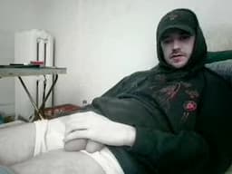 Boi