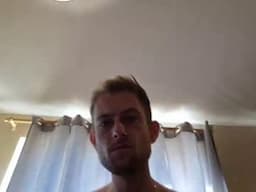 HungTeaseX