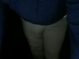 hurtkney