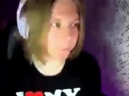 Paul
