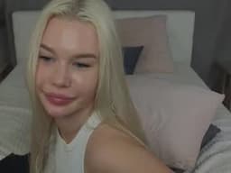 Lika