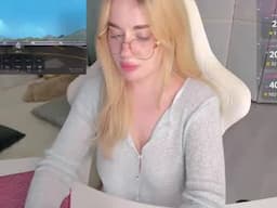 Hi💗I am  Eva💗PVT is open 💗