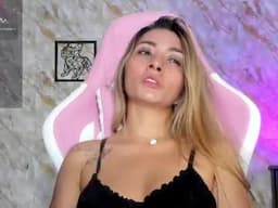 Luisa💋