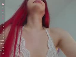 Cassie | STREAMS HERE EVERYDAY
