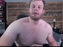 Mike