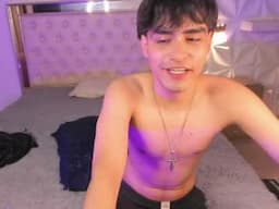Juan J