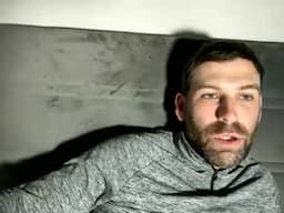 Adam