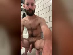 iamrbailey