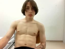 Ian_bucks