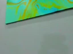 𝐈𝐀𝐍 𝐂𝐀𝐒𝐓𝐈𝐋𝐋𝐎