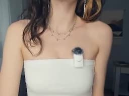 Kate