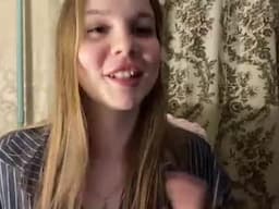 Katerina