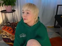 Emmy ♥  I need a new Domi Lovense from my wishlist, I will thank you with a video or my love