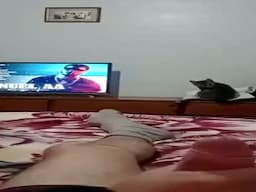 ikfc800
