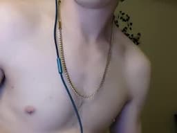 ilovets10