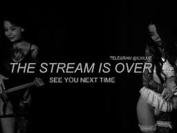 Li  https://t.me/ilxilme