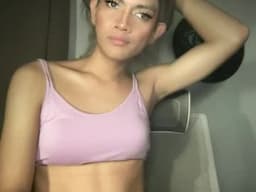 AMBER