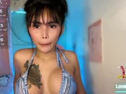 Marie