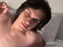 Nick