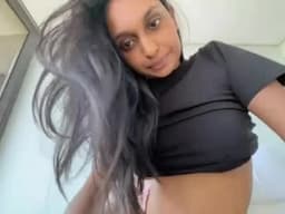indianlusciouss