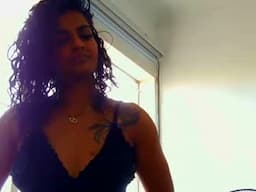 rani