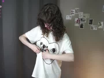 My name Nancy
