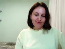 Inessa