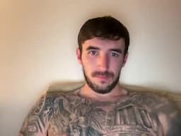inkedjackoo
