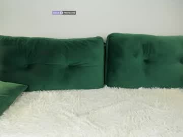 Yuli