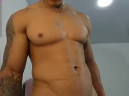WILL ANDREW