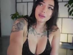 ..𝖎𝖘𝖆𝖇𝖊𝖑𝖑𝖆..