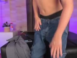 isaac_grey_