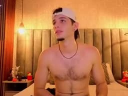 isaacblaze_