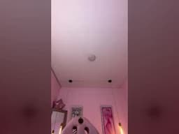 PVT 30TK 7AM - 1PM COLOMBIA