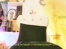 isabellasquirt_