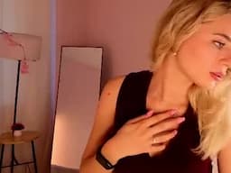 Isabella luxe