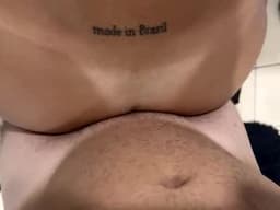 isabellazmmr