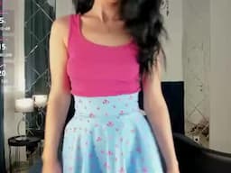 Isabel