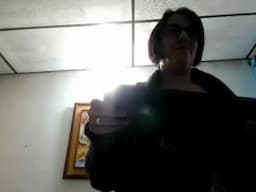 Isis
