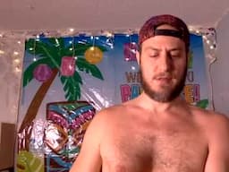 IslandDudeHawaii