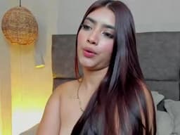 isa♥️