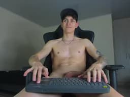 Jhon