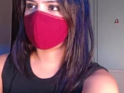 its_hot_anu