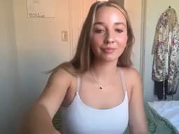 Ava