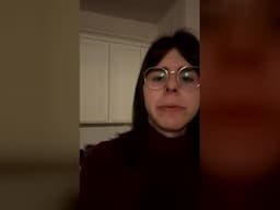 itschloelaurent