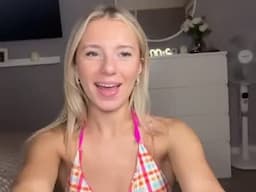 Jenna