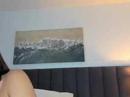 Sash (aka cheeks) 🍑