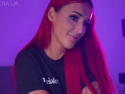Ruby Fiera