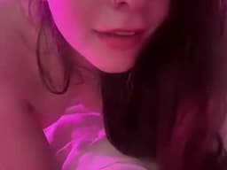 maya / ivy