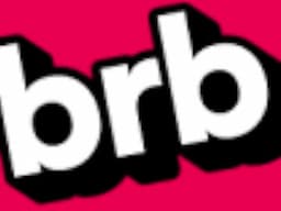 iyotara_miyaka